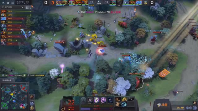 w33ha earthspirit trades 2 for 1!