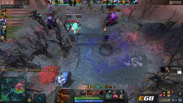 Aui_2000 kills coL.Zfreek!