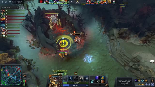 KingR?! kills VP.RodjER!