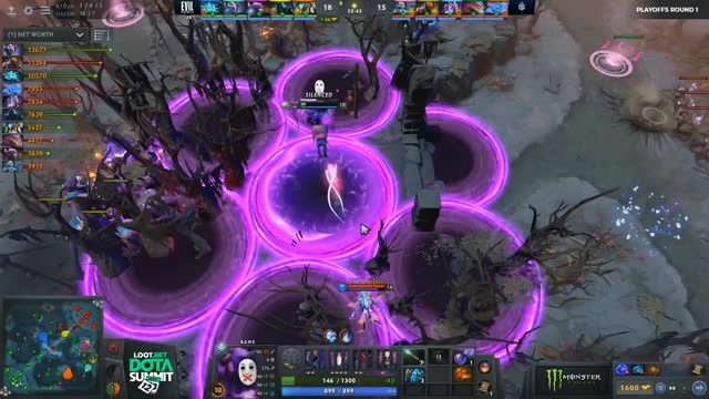 �	��� kills EG.Fly!