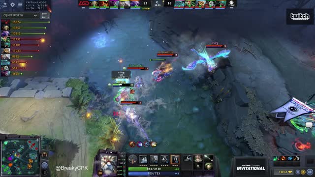 BoBoKa kills fy!