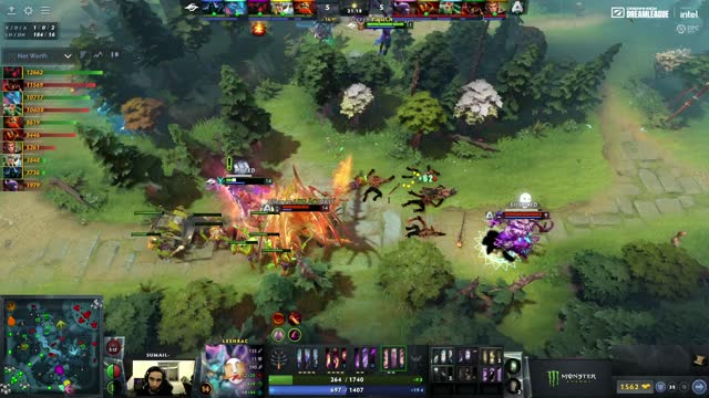 QCY.LESLÃO kills OG.SumaiL!