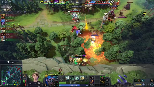 EG.Cr1t- kills laise!