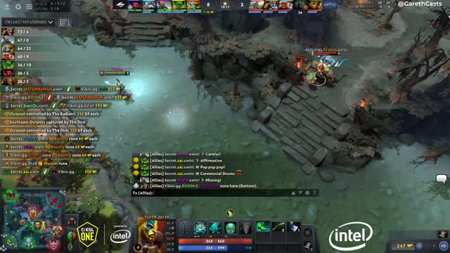 Secret.zai kills �c\�!