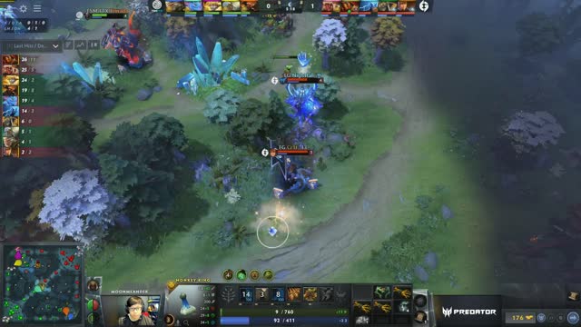 EG.Cr1t- kills TSM FTX.MoonMeander!