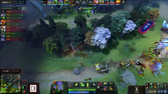 Mski.Jabz kills LGD.xNova!