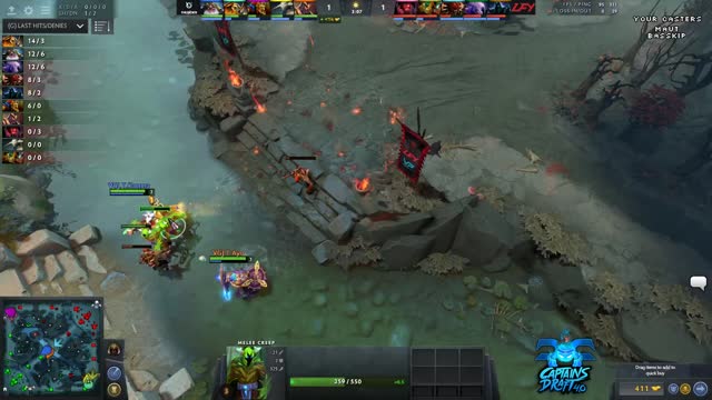 LFY.ddc kills Yang!