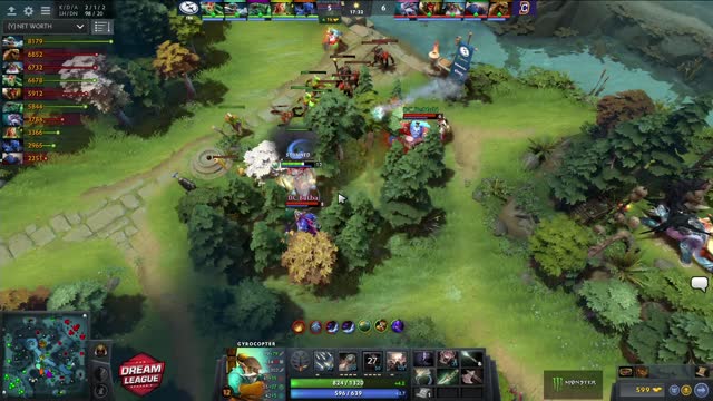 qojqva kills rtz!