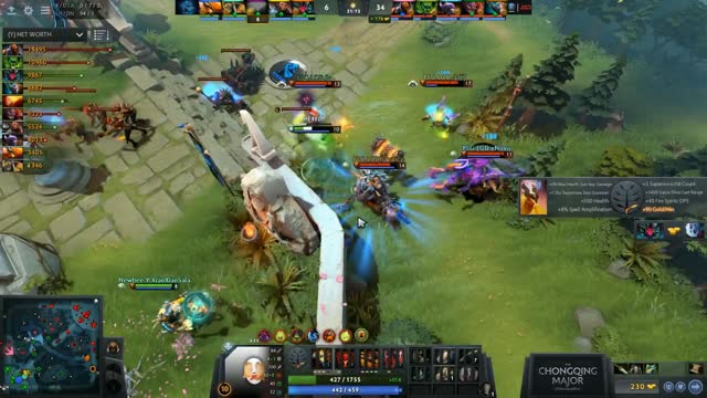 LGD.fy gets a double kill!