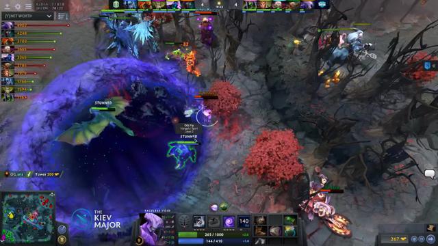 OG.N0tail kills DC.kingrd.SA!