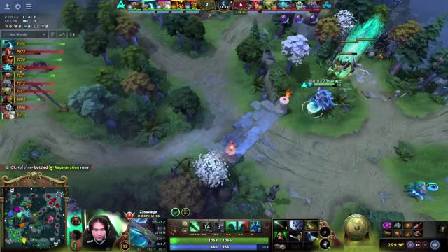 No[o]ne- kills Aurora.Oli~!