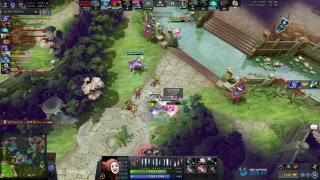 LGD.fy kills VG.Ori!