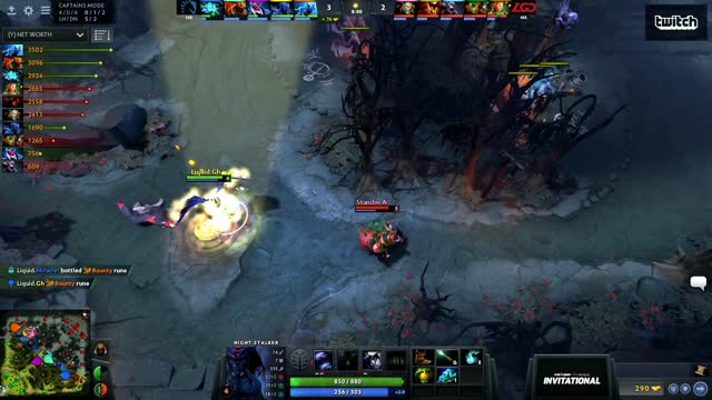 LGD.fy kills Liquid.MinD_ContRoL!