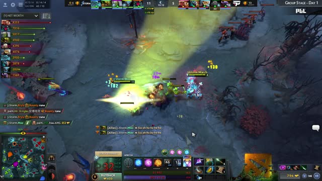 coL.Moo kills w33!