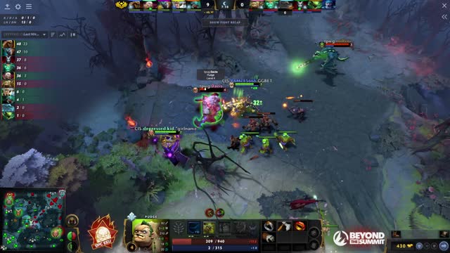 RAMZES666 kills 0azis!