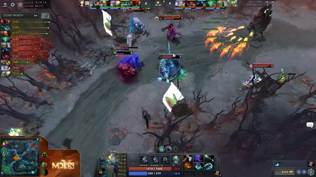 FWD.Aui_2000 kills FLee!