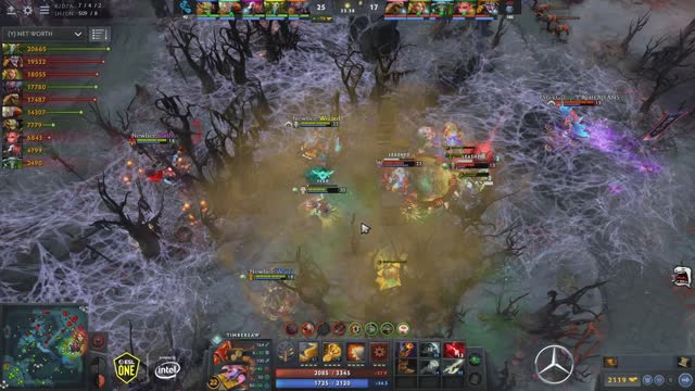 0��-^ kills PSG.LGD.xNova!