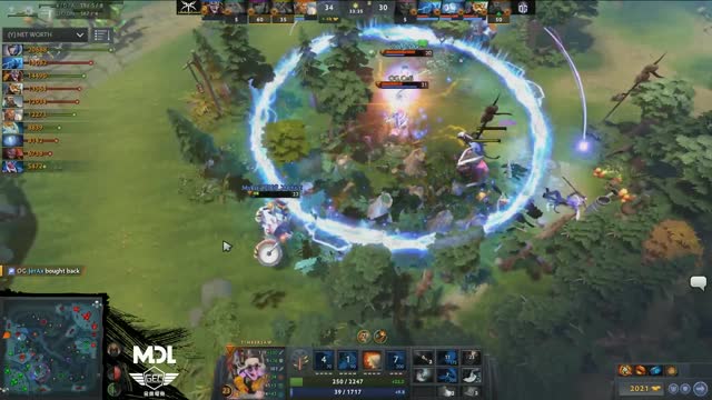 OG.7mad kills Mski.iceiceice!