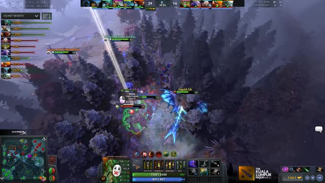 Liquid.MinD_ContRoL kills KheZu!