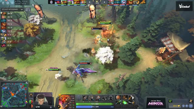 OG.JerAx kills  �Ǝ!