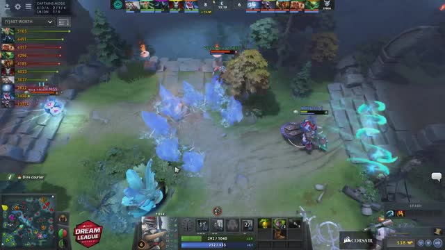 Yawar kills IMT.Febby!