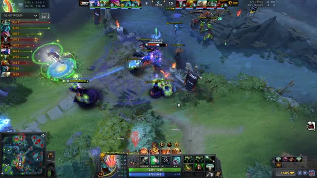 TNC.Kuku kills �;��!