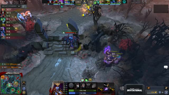 Fnatic.Febby kills EG.Cr1t-!