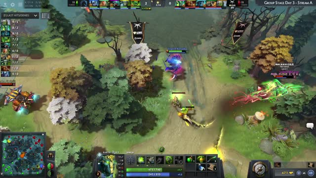 Liquid.Miracle- kills Mski.iceiceice!