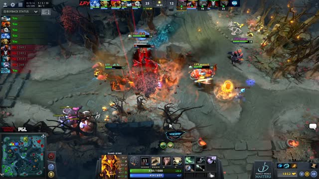 LFY.- ah fu - kills SG.4dr!