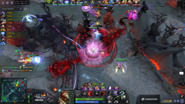 Pingvincek kills ����!