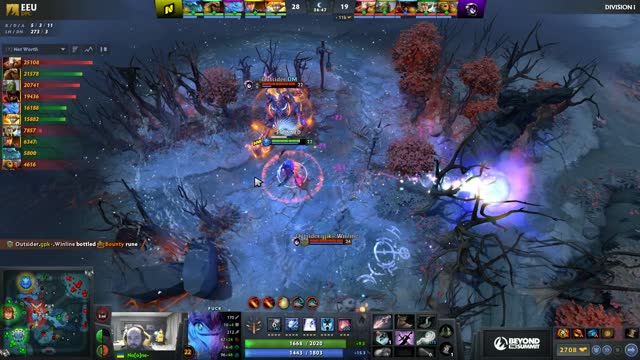 VP.gpk~ kills Na`Vi.No[o]ne-!