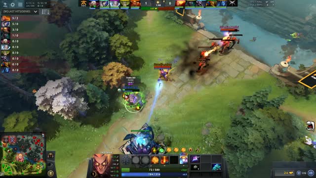 Mski.MuShi- kills QO!