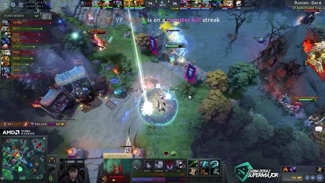 VP.RodjER kills LGD.xNova!