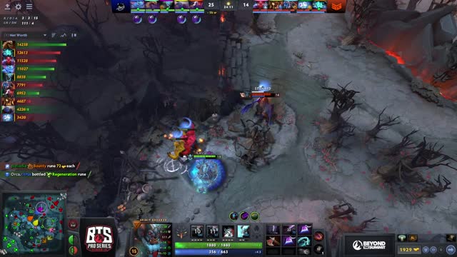 Nightshade kills Raging-_-Potato!