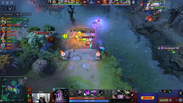 Liquid.zai kills OG.bzm!