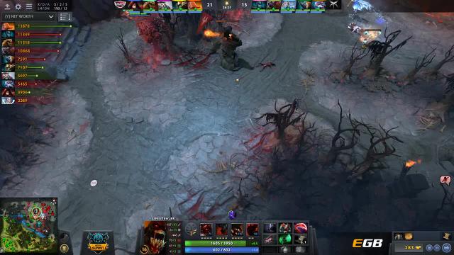 kyx Y ` kills LFY.- ah fu -!