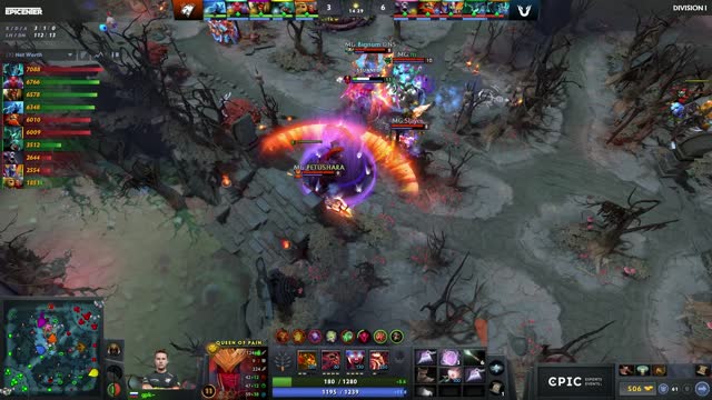 fn` kills VP.gpk~!