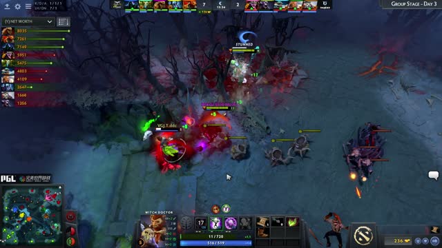 Mski.Jabz kills VGJ.T.ddc!