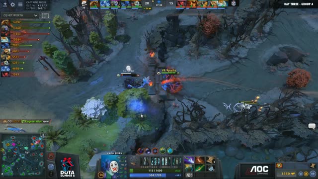 VP.No[o]ne-♥ kills OG.N0tail!