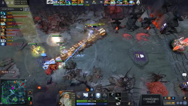 Secret.YapzOr kills iNSaNiA!