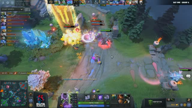 VP.Lil kills DC.DeMoN!