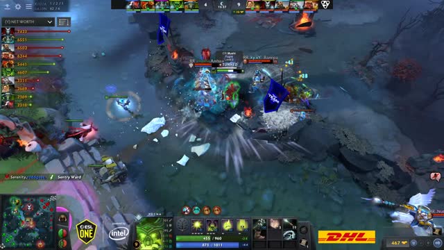 7Times down 8Times up kills Mski.MuShi-!