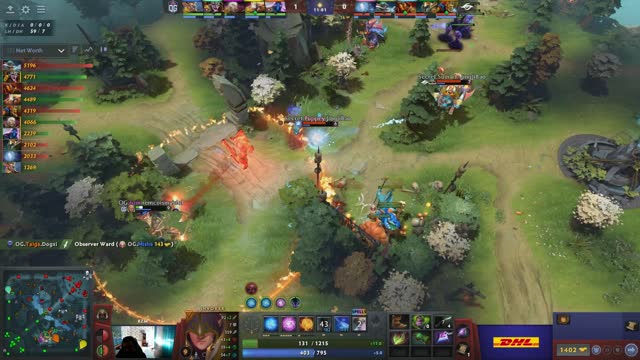 EG.iceiceice kills AMMAR_THE_F!