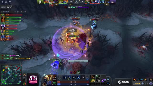 EG.Cr1t- gets a triple kill!