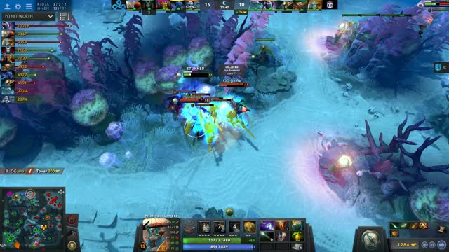 OG.N0tail kills Aui_2000!