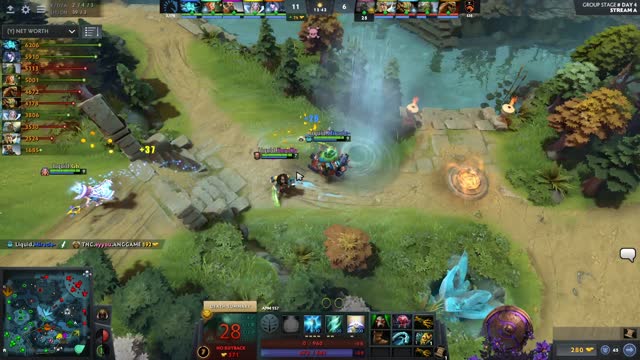 Liquid.Miracle- kills TNC.eyyou!