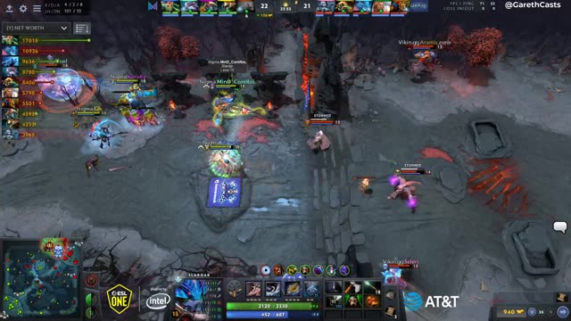 Liquid.Miracle- kills ��{��!