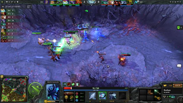 MiSeRy- kills Aui_2000!