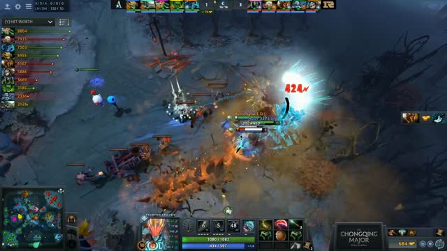 VGJ.T.Sylar kills 黑色大猫!