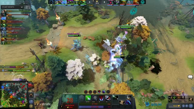 Liquid.MinD_ContRoL kills IMT.MP!